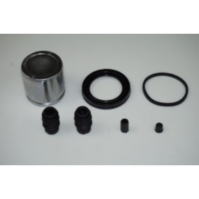 Acquista Kit di revisione della pinza freno da LTD LTD-949 a buon mercato per soli 12,96 €