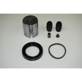 Acquista Kit di revisione della pinza freno da LTD LTD-961 a buon mercato per soli 15,11 €