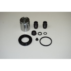 Acquista Kit di revisione della pinza freno da LTD LTD-963 a buon mercato per soli 25,87 €