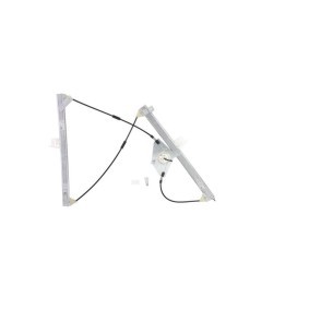 Fensterheber LTD-9221L1
