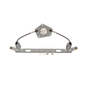 Køb Rudehejs af LTD LTD-3B5839461A til den lave pris 323,83 DKK
