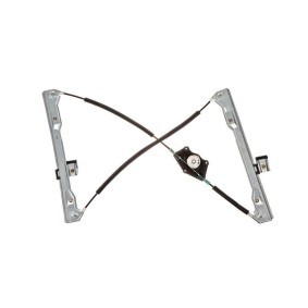 Køb Rudehejs af LTD LTD-1C0837655A til den lave pris 300,52 DKK