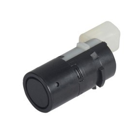 Køb Parkeringssensor af LTD LTD-PDC0001 til den lave pris 190,59 DKK