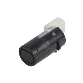 Køb Parkeringssensor af LTD LTD-PDC0003 til den lave pris 159,06 DKK