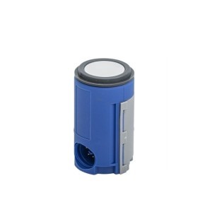 Compre Sensores de aparcamiento de LTD online para Astra G Furgoneta (F70) a precios moderados