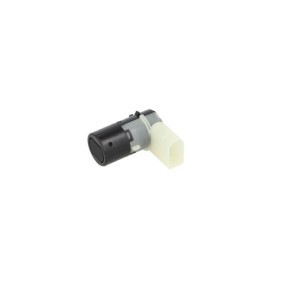 Parksensor LTD-PDC0006