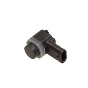 Køb Parkeringssensor af LTD LTD-PDC0012 til den lave pris 83,58 DKK