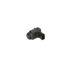 Køb Parkeringssensor af LTD LTD-PDC0013 til den lave pris 158,42 DKK