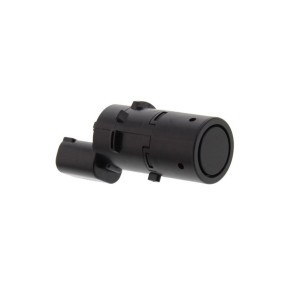 Køb Parkeringssensor af LTD LTD-PDC0015 til den lave pris 119,64 DKK