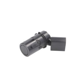 Parksensor LTD-PDC0018