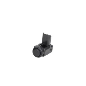 Køb Parkeringssensor af LTD LTD-PDC0023 til den lave pris 222,00 DKK