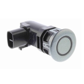 Køb Parkeringssensor af LTD LTD-PDC0026 til den lave pris 160,36 DKK