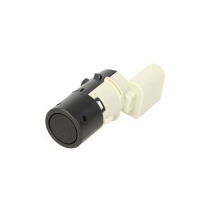 Køb Parkeringssensor af LTD LTD-PDC0029 til den lave pris 117,19 DKK