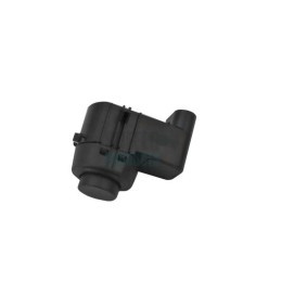 Køb Parkeringssensor af LTD LTD-PDC0030 til den lave pris 148,71 DKK