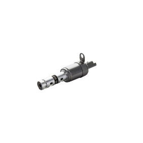 Acquista Valvola di comando per regolazione albero a camme da LTD LTD-8200823650 a buon mercato per soli 24,76 €