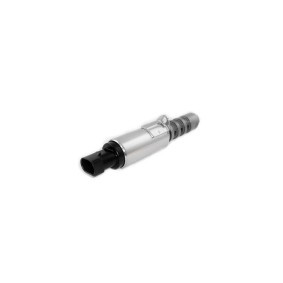 Acquista Valvola di comando per regolazione albero a camme da LTD online per New Beetle Hatchback (9C1, 1C1) a prezzi moderati