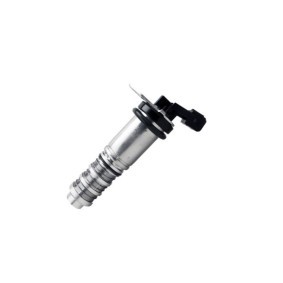 Achetez des Électrovanne déphaseur LTD LTD-11367560462 à prix pour 28,50 €