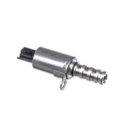Acquista Valvola di comando per regolazione albero a camme da LTD LTD-11367587760 a buon mercato per soli 27,95 €