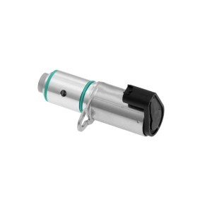 Achetez des Électrovanne déphaseur LTD LTD-31216221 à prix pour 28,16 €