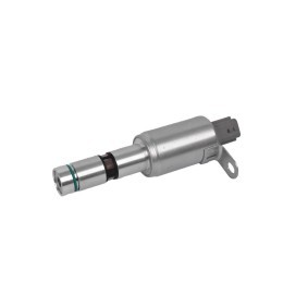Acquista Valvola di comando per regolazione albero a camme da LTD LTD-8200642783 a buon mercato per soli 32,36 €