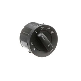 Køb Kontakt, forlysgte af LTD LTD-5ND941431B til den lave pris 169,45 DKK
