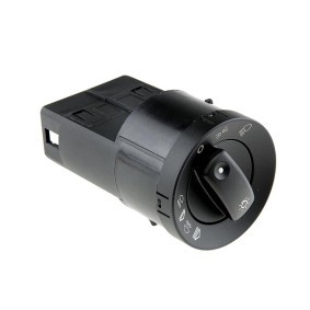 Schalter, Hauptlicht LTD-8E0941531C
