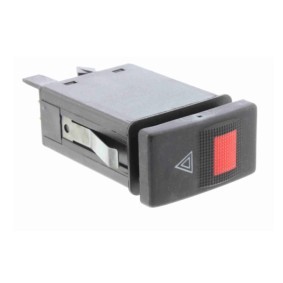Köp Varningsblinkers knapp av LTD LTD-8D0941509D till det låga priset 188,91 kr