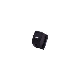 Køb Kontakt, rudehejs af LTD LTD-4F0959855 til den lave pris 46,88 DKK