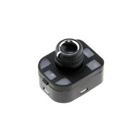 Köp Strömställare, spegelinställning av LTD LTD-8K0959565C till det låga priset 196,91 kr