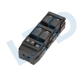 Køb Kontakt, rudehejs af LTD LTD-04602781AA til den lave pris 521,25 DKK