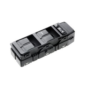 Køb Kontakt, rudehejs af LTD LTD-56040691AC til den lave pris 465,89 DKK