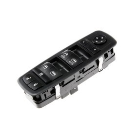 Køb Kontakt, rudehejs af LTD LTD-68030823AE til den lave pris 623,33 DKK