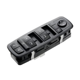 Comprar Interruptor de elevalunas de LTD LTD-68086693AC a bajo precio de 48,01 €