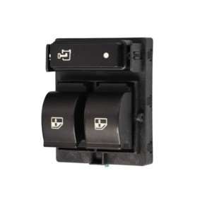 Comprar Interruptor de elevalunas de LTD LTD-735487419 a bajo precio de 8,18 €