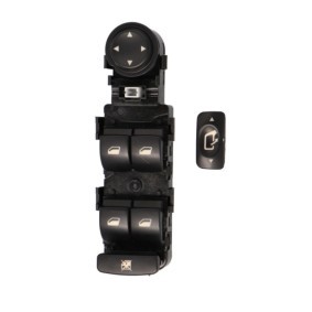 Comprar Interruptor de elevalunas de LTD LTD-6554HA a bajo precio de 35,83 €