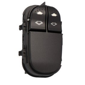 Comprar Interruptor de elevalunas de LTD LTD-98AG14529AC a bajo precio de 14,97 €