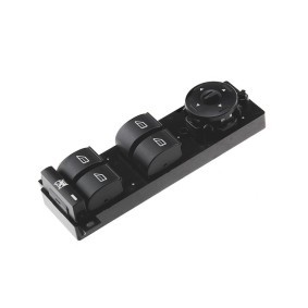 Osta LTD Lasinnostimen kytkin netistä C-MAX (DM2)-mallille edulliseen hintaan