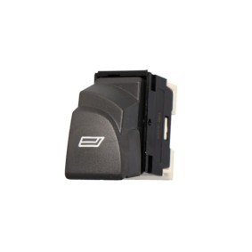 Comprar Interruptor de elevalunas de LTD LTD-735315619 a bajo precio de 10,60 €