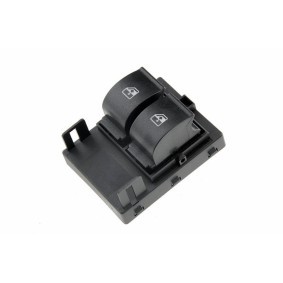 Comprar Interruptor de elevalunas de LTD LTD-735461275 a bajo precio de 6,79 €