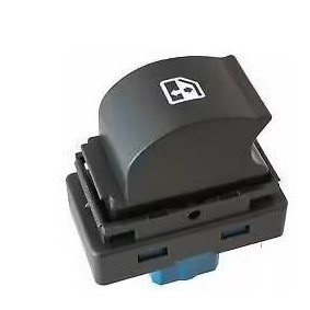 Comprar Interruptor de elevalunas de LTD LTD-735461282 a bajo precio de 10,47 €