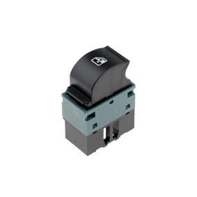 Køb Kontakt, rudehejs af LTD LTD-735417033CZ til den lave pris 44,58 DKK