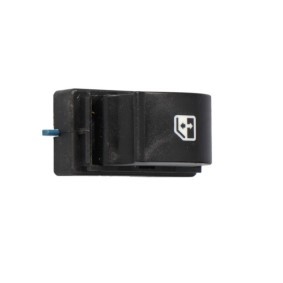 Comprar Interruptor de elevalunas de LTD LTD-735421717 a bajo precio de 4,84 €