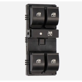 Comprar Interruptor de elevalunas de LTD LTD-735498686 a bajo precio de 13,19 €