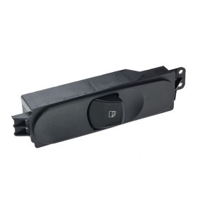Comprar Interruptor de elevalunas de LTD LTD-A6395451413 a bajo precio de 23,03 €