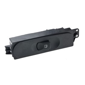 Comprar Interruptor de elevalunas de LTD LTD-9065451913 a bajo precio de 20,98 €