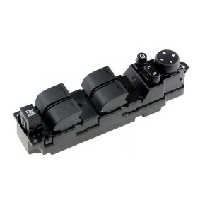 Comprar Interruptor de elevalunas de LTD LTD-BP1E66350 a bajo precio de 24,25 €