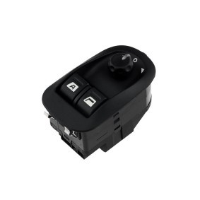Comprar Interruptor de elevalunas de LTD LTD-6554WA a bajo precio de 22,55 €