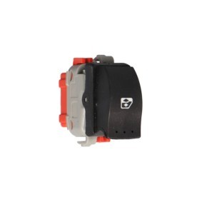 Comprar Interruptor de elevalunas de LTD LTD-8200057321 a bajo precio de 6,32 €