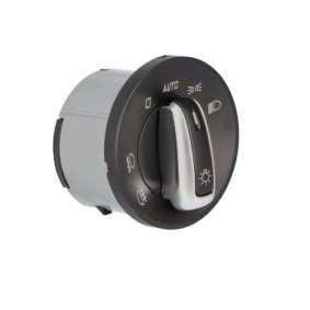 Schalter, Hauptlicht LTD-1Z0941431K