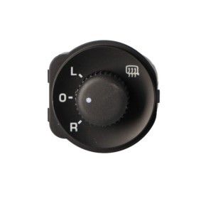 Compre Interruptor, ajuste de espelho da LTD LTD-1Z1959565A a um preço baixo por 9,08 €
